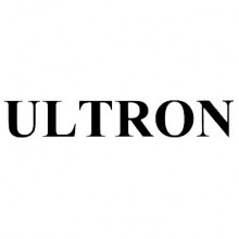 Ultron