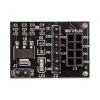 Адаптер питания для NRF24L01 2.4ГГц