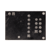 Адаптер питания для NRF24L01 2.4ГГц
