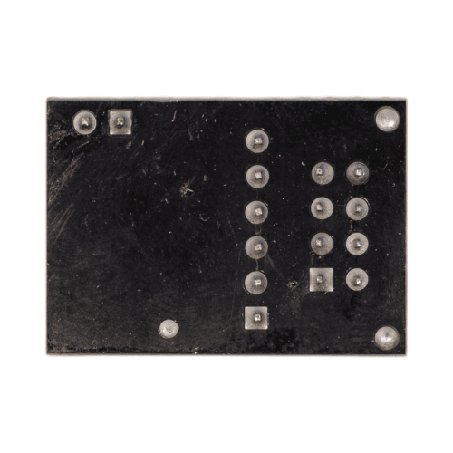 Адаптер питания для NRF24L01 2.4ГГц