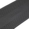 Силиконовый коврик для Ninebot Max G2