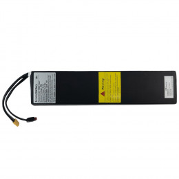 Аккумулятор для Kugoo M4/M4Pro (11Ah, 48V)