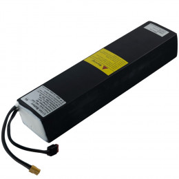 Аккумулятор для Kugoo M4/M4Pro (11Ah, 48V)