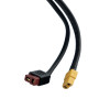 Аккумулятор для Kugoo M4/M4Pro (11Ah, 48V)