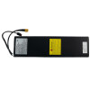 Аккумулятор для Kugoo M4/M4Pro (13Ah, 48V)