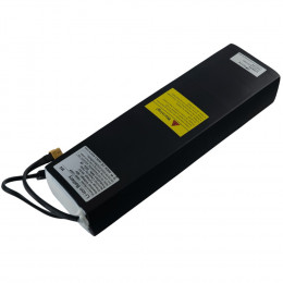 Аккумулятор для Kugoo M4/M4Pro (13Ah, 48V)