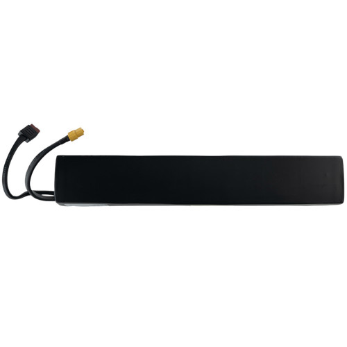 Аккумулятор для Kugoo M4/M4Pro (13Ah, 48V)