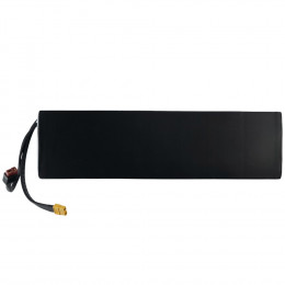 Аккумулятор для Kugoo M4/M4Pro (13Ah, 48V)