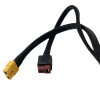 Аккумулятор для Kugoo M4/M4Pro (13Ah, 48V)