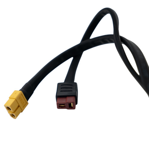 Аккумулятор для Kugoo M4/M4Pro (13Ah, 48V)