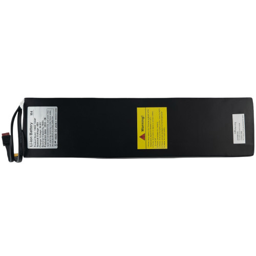 Аккумулятор для Kugoo M4/M4Pro (18Ah, 48V)