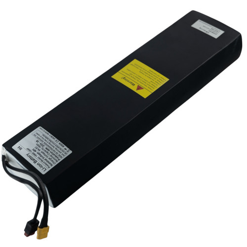 Аккумулятор для Kugoo M4/M4Pro (18Ah, 48V)