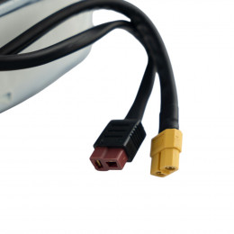 Аккумулятор для Kugoo M4/M4Pro (18Ah, 48V)