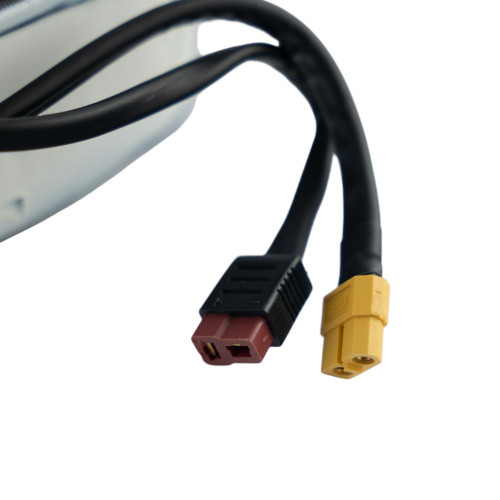 Аккумулятор для Kugoo M4/M4Pro (18Ah, 48V)