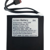 Аккумулятор для Kugoo M4/M4Pro (18Ah, 48V)