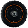 Мотор колесо для Kugoo M5Pro