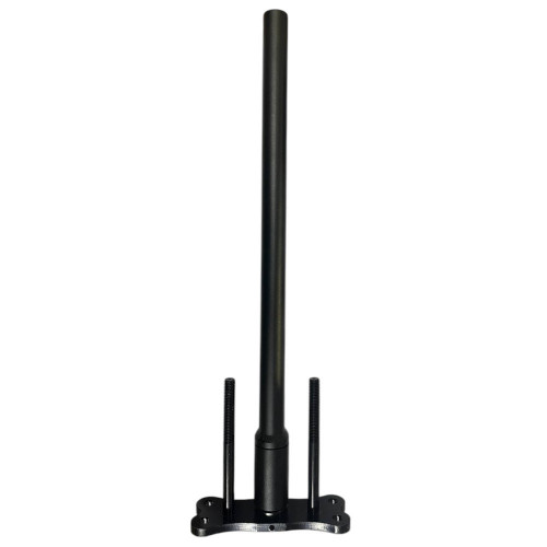 Рулевая стойка в сборе для Kugoo M5