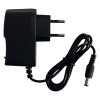 Зарядное устройство 6V 1Ah DC 2.5
