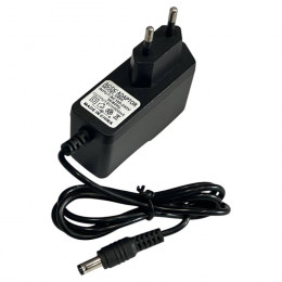 Зарядное устройство 6V 0.5Ah DC 2.5