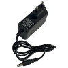 Зарядное устройство 12V 0.5Ah DC 2.5