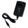 Зарядное устройство 12V 1Ah DC 2.5