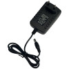 Зарядное устройство 12V 1.5Ah DC2.5