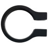 Хомут рулевой стойки для Kugoo S3