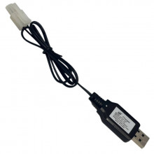 USB Разъем
