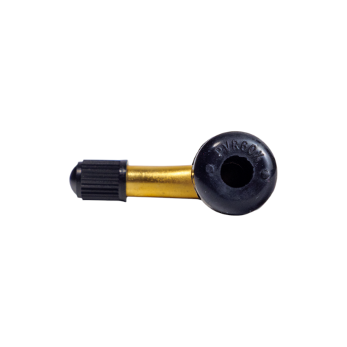 Вентиль для бескамерных шин PVR60 (Алюминий)