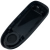 Стекло рулевой панели для Ninebot F20/F25/F30/F40