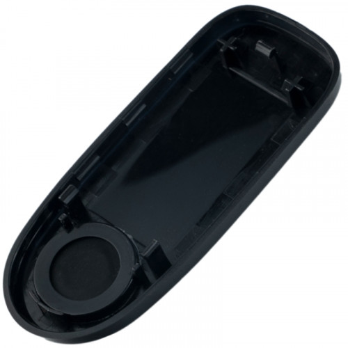 Стекло рулевой панели для Ninebot F20/F25/F30/F40