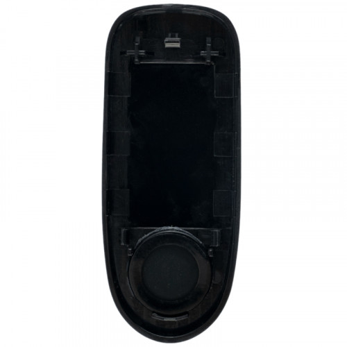 Стекло рулевой панели для Ninebot F20/F25/F30/F40