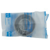 Подшипник KOYO 6001-2RS (12х28х8)