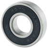 Подшипник KOYO 6001-2RS (12х28х8)