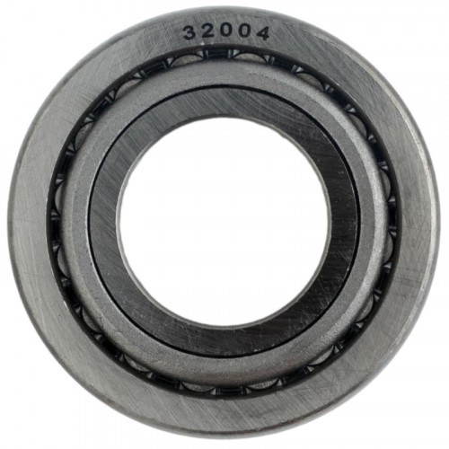 Подшипник 32004 (20х42х15)