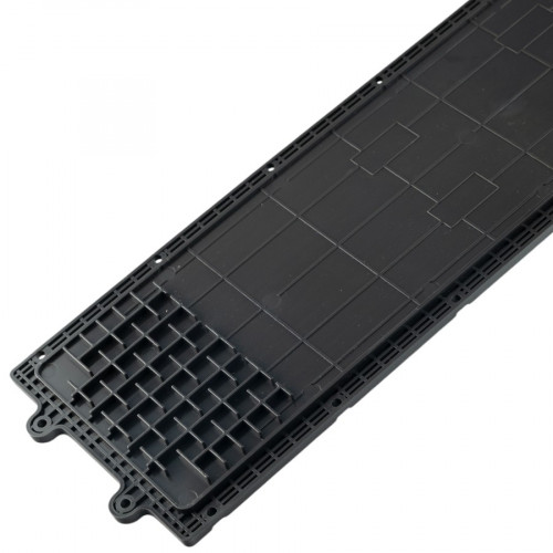 Крышка деки для Ninebot Max G30