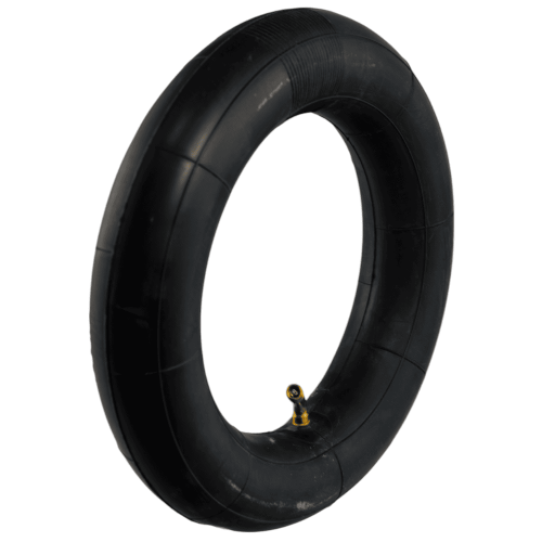 Камера 10x3.0 Hota