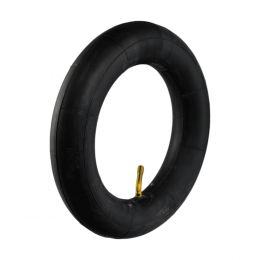 Камера 10x3.0 Hota
