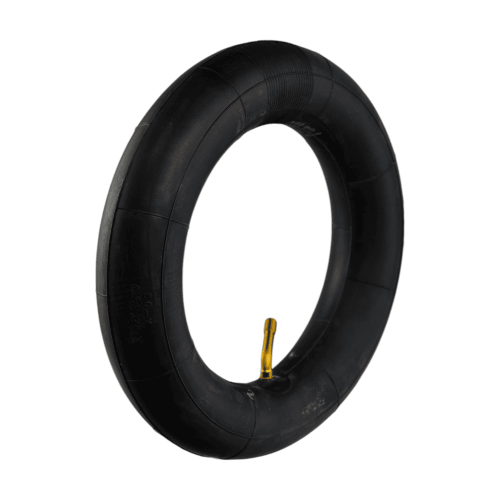 Камера 10x3.0 Hota