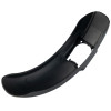 Переднее крыло для Kugoo S3
