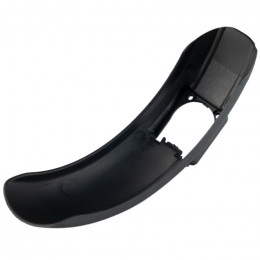Переднее крыло для Kugoo S3
