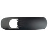 Переднее крыло для Kugoo S3