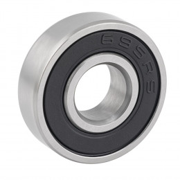 Подшипник 695-2RS (5x16x5)