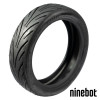 Покрышка 60/65-6.9 Ninebot Max G2