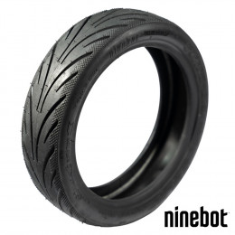 Покрышка 60/65-6.9 Ninebot Max G2