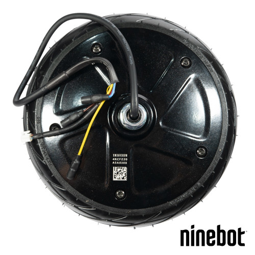 Мотор колесо Ninebot ES1, ES2, ES4