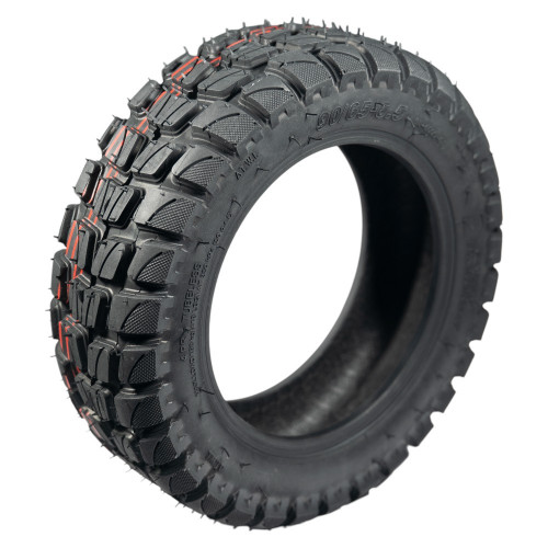 Покрышка 90/65-6.5 для Kugoo M5 Pro