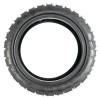 Покрышка 10x2.75-6.5 с антипрокольным гелем