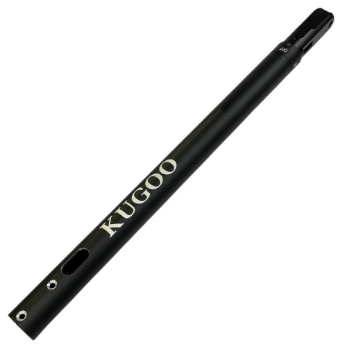 Рулевая стойка для kugoo G-Max