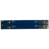 Плата защиты батареи BMS 2S, 8A для Li-ion